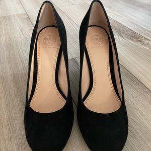 Tory Burch pumps/heels